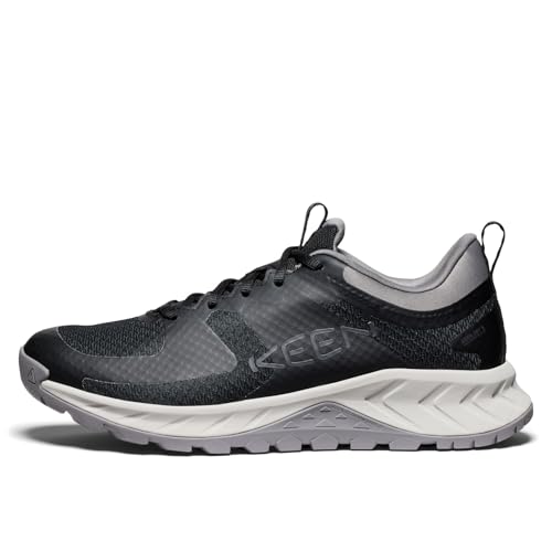 KEEN Men's, Versacore Waterproof Hiking Shoe