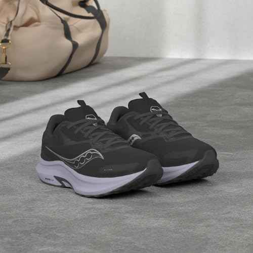 Saucony Women's, Axon 2 Running Shoe