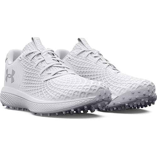 Under Armour Women's Glyde 2.0 Turf Softball Shoe