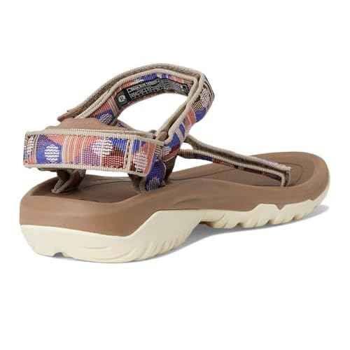 Teva Women's Hurricane Xlt2 Sandal