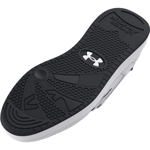 Under Armour Men's Official Sneakers