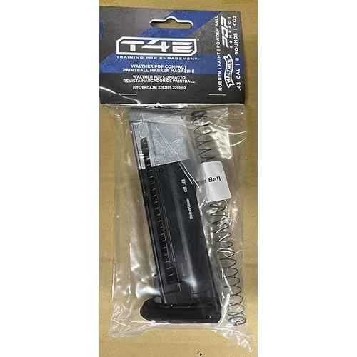 Umarex UmarexPaintball Marker Magazine