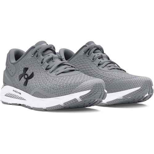 Under Armour Mens HOVR Intake 6Running Shoe