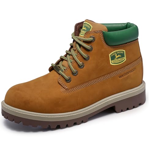 Skechers mens Jdw Sergents Dozer