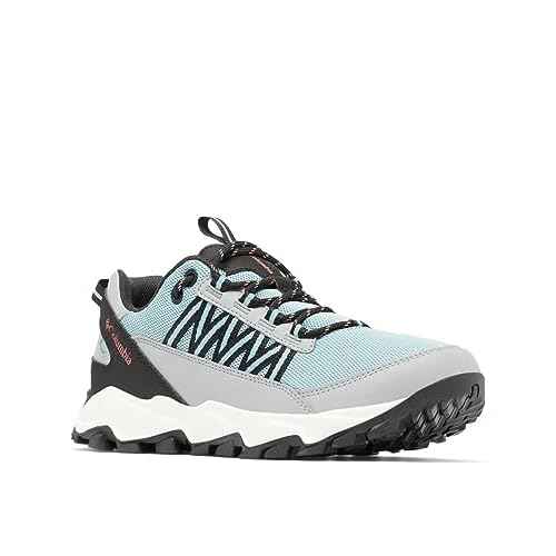 Columbia Womens Flow Fremont