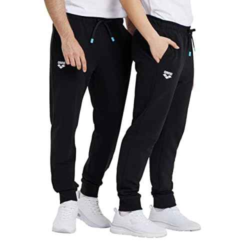 ARENA Unisex-Adult Team Unisex Solid Pants