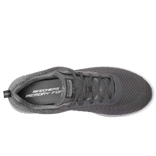 Skechers Womens Virtue - Dryspell Waterproof