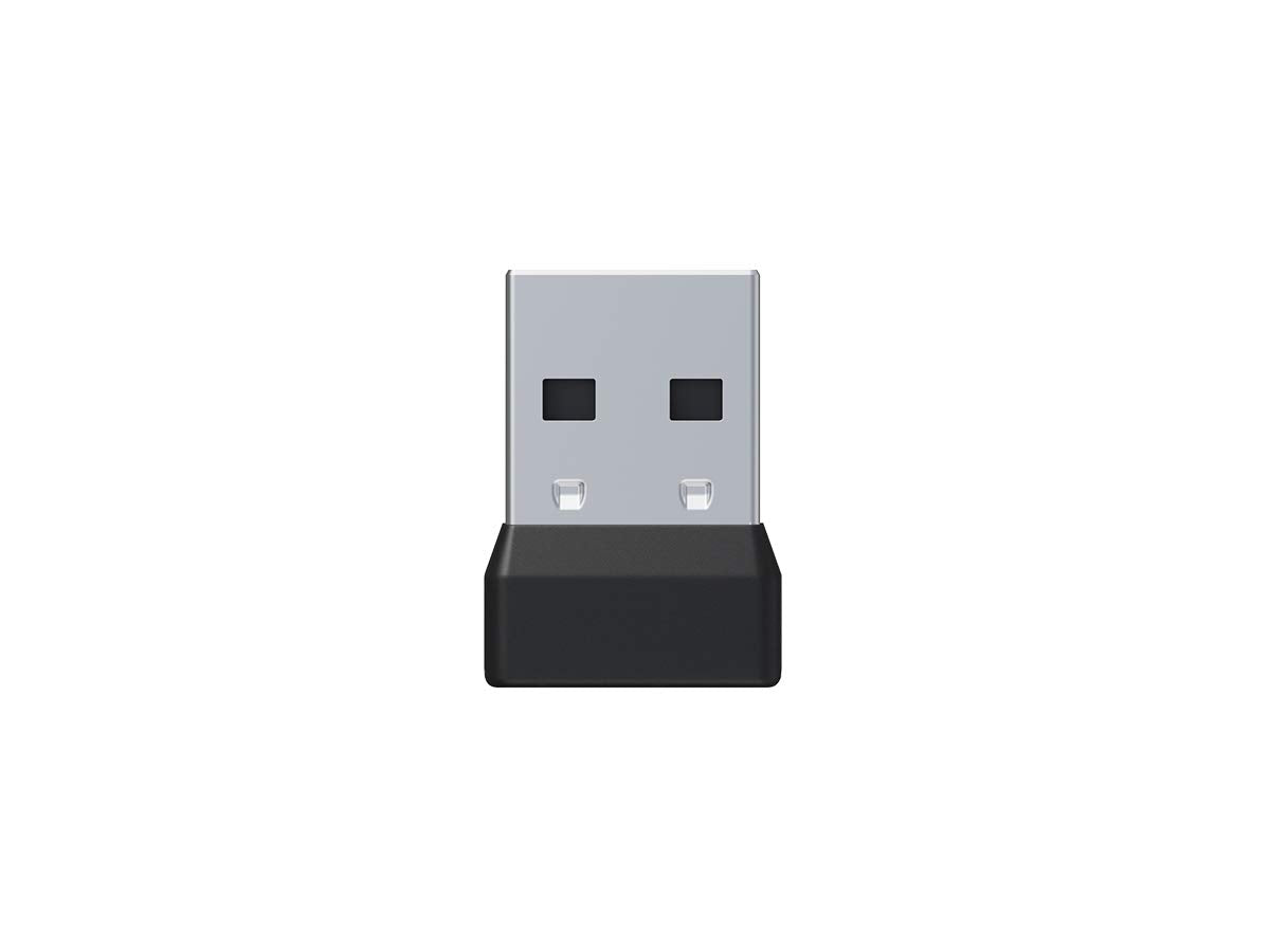 Xencelabs Replacement Dongle Compatible With Xencelabs Pen Tablet And Xencelabs Quick Keys