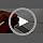 Qilery 50 Set Event Staff Lanyards with PVC Cards Lanyard Pass Staff Cards with Metal Swivel Hook for Concert Event Party ...