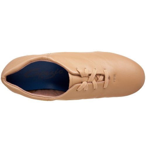 Capezio Women's Flex Master Tap Shoe