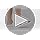 Weweya Sandals for Women and Men - Pillow Slippers - Double Buckle Adjustable Slides - EVA Flat Sandals
