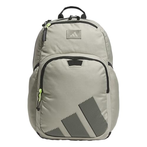 Midway Small Backpack for women and men, durable laptop bag