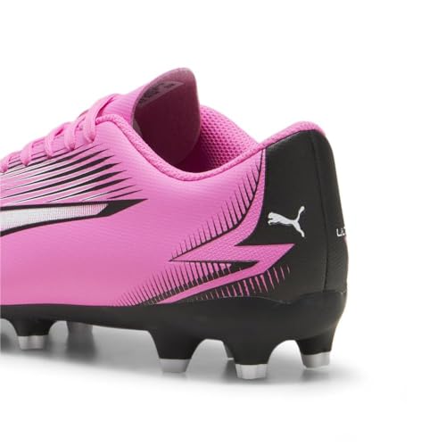 PUMA Unisex-Child Ultra Firm Ground/Artificial Ground