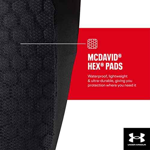 Under Armour Gameday Pro 5pad Girdle (Adult)