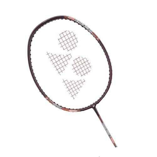 Yonex Badminton Racquet Astrox Attack 9