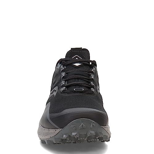 Saucony Men's Peregrine 12 Trail Running Shoe