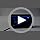 9" Truck GPS Navigator for Car RV – HD Touchscreen, Custom Truck Routing, Free Lifetime 2026 Maps (US/Canada/Mexico), Lane...