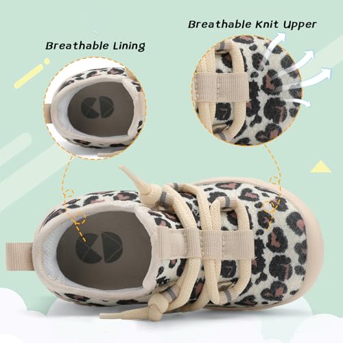 Centipede Demon Toddler Shoes Boys Girls Barefoot Shoes Kids Breathable Walking Running Shoe Slip on Sneakers Lightweight ...