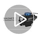 OLIGHT PL-Mini 2 Valkyrie 600 Lumens Magnetic USB Rechargeable Compact Weaponlight with Adjustable Rail, High Performance ...
