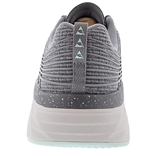 Skechers Women's Max Cushioning Elite-Your Planet Running Shoes