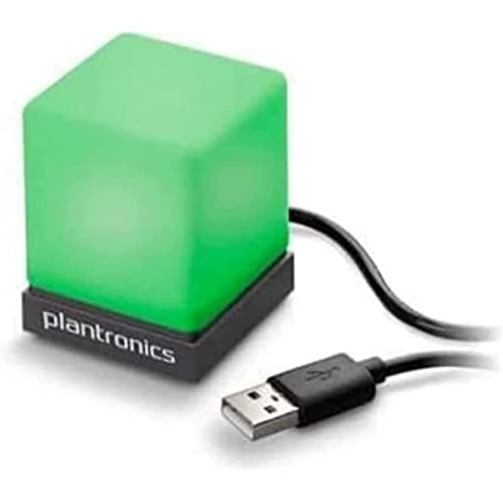 Plantronics Status Indicator  214023-01-New