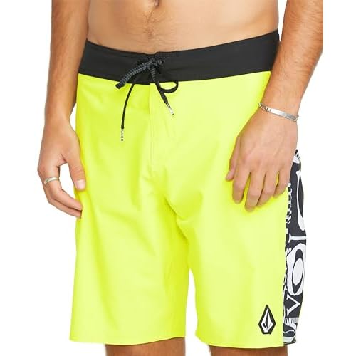 Under Armour Men's Fleece Pants