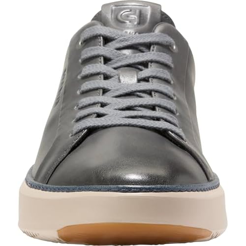 Cole Haan Men's Grandpro Topspin Sneaker
