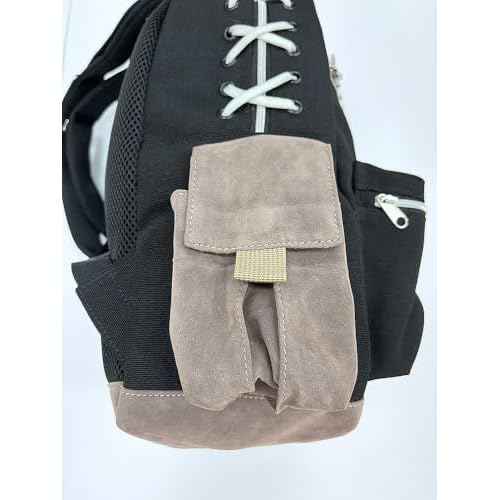 Good Smile Company Blue Archive: Kayoko¡¯s Backpack