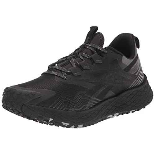 Reebok Men's Floatride Energy 4.0 Adventure Running Shoe