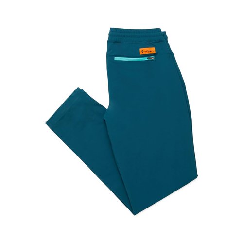 Cotopaxi Women's Subo Pant Abyss L