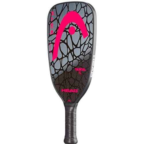 HEAD Radical XL Pickleball Paddle