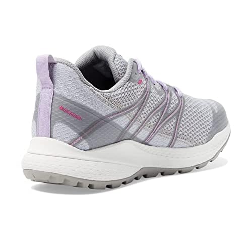 Merrell Womens Bravada 2 Breeze