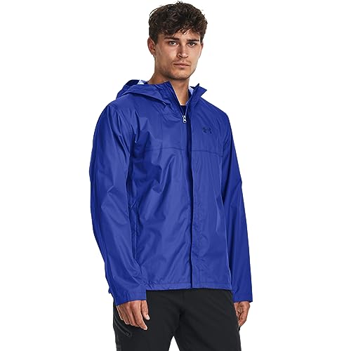 Under Armour Mens Cloudstrike 2.0