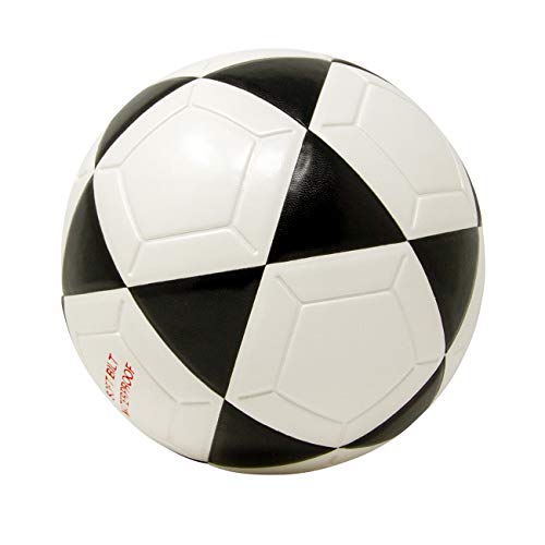 Mikasa Indoor Series Soccer Ball