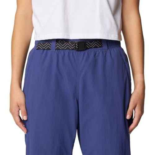 Mountain Hardwear Women's Stryder Jogger