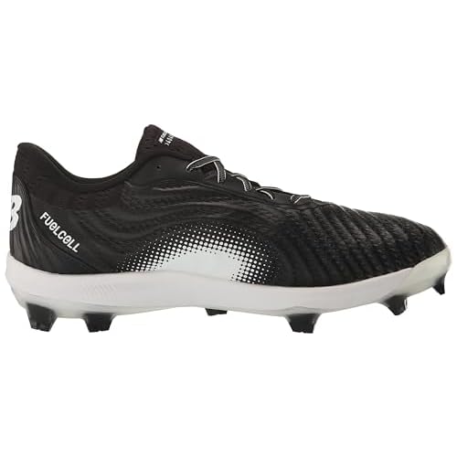 Under Armour Men's Playoff Polo 3.0