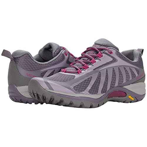 Merrell Women's Siren Edge 3 Shoes