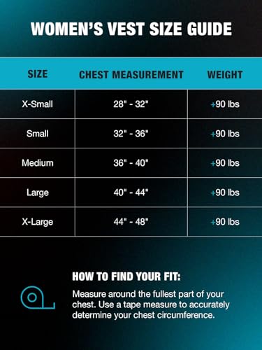HyperLite Women's Indy Life Jacket - US Coast Guard Approved Level 70 Buoyancy Aid, Great for Any Water Sports Activity In...