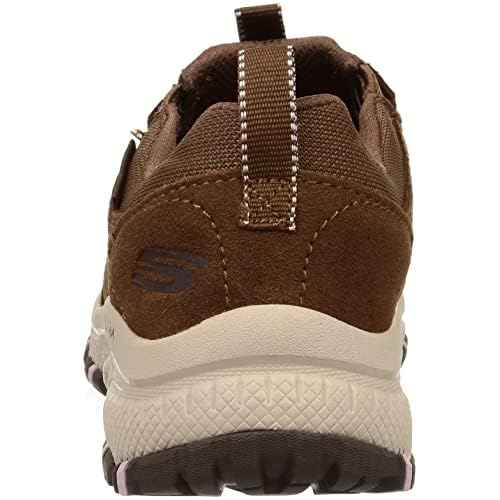 Skechers womens Hillcrest
