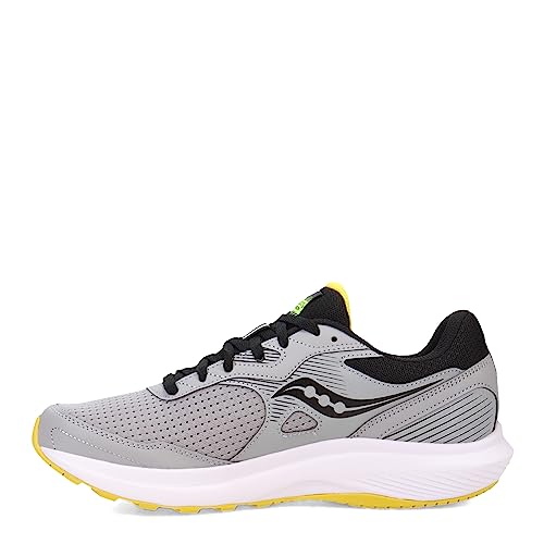 Saucony Men's Cohesion 16 Running Shoes