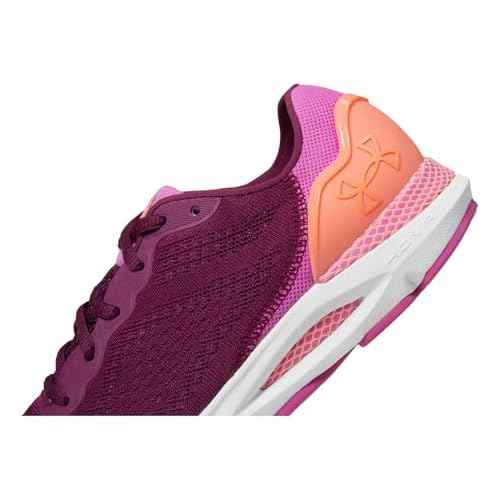 Under Armour Women's HOVR Sonic 6 Running Shoe