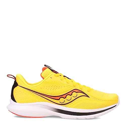 Saucony Men's Kinvara 13 Running Shoe