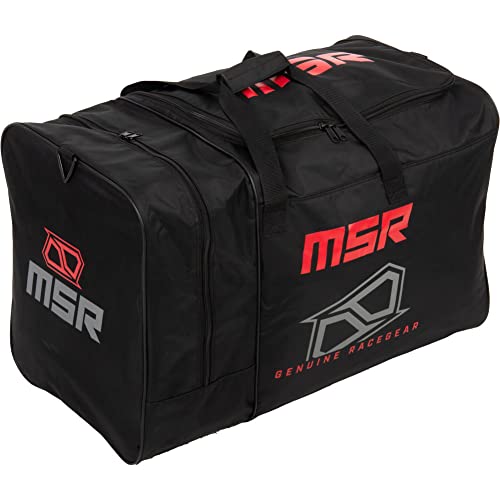 MSR Gear Bag