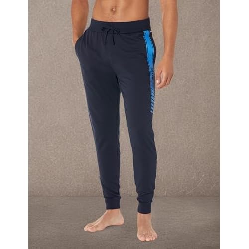 BOSS Mens Authentic Pants 10208539 18