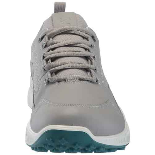 ECCO Mens Hybrid NYC Waterproof