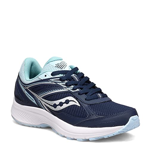 Saucony Women's Cohesion 14 Shoes