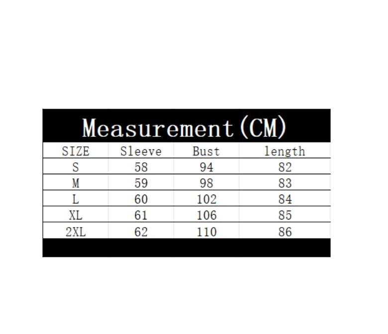Blazers for Women Business Casual Long Sleeve Dressy Jackets Work Office