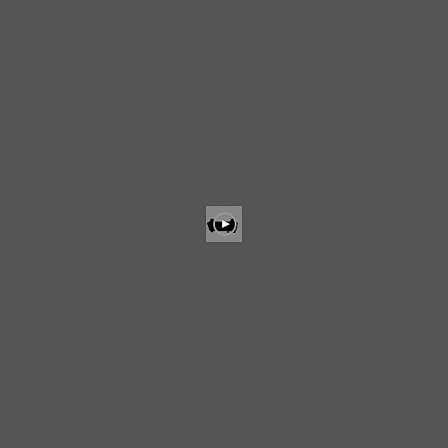Browning Bench Seat Cover Throw, Quick Use Bench Seat Protection, Elk