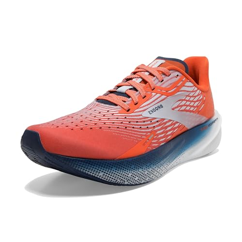 Brooks Men¡¯s Hyperion Max Neutral Running Shoe
