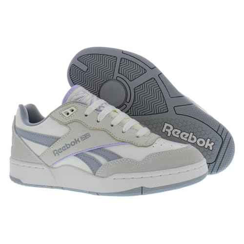Reebok Women's BB 4000 II Sneakers